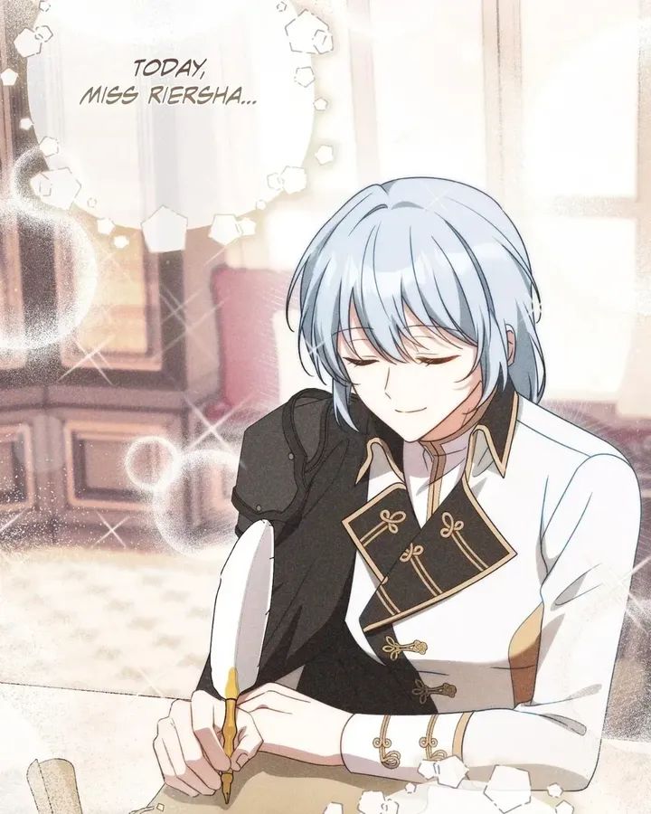 099 result