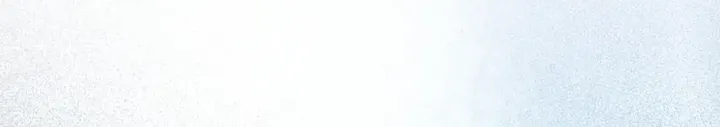 009 result