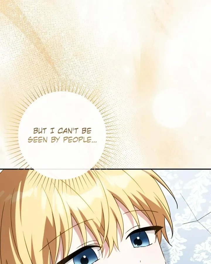 111 result