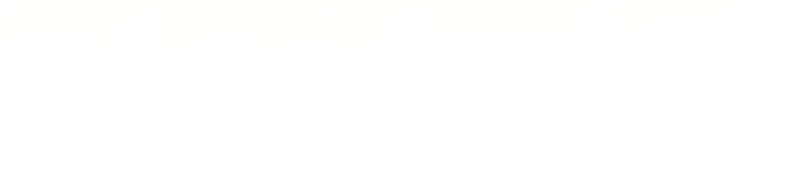 128 result