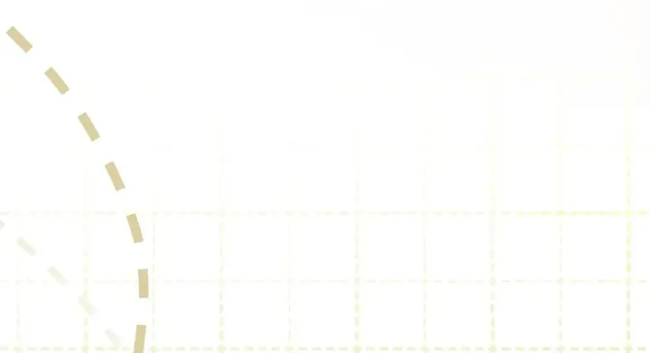 137 result