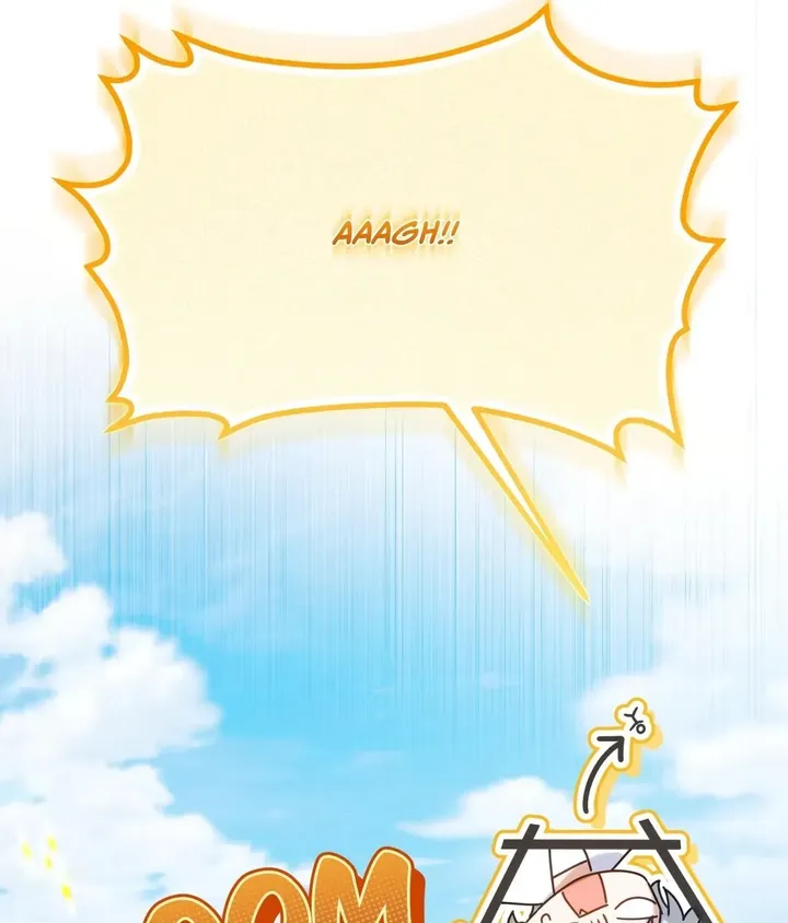 031 result