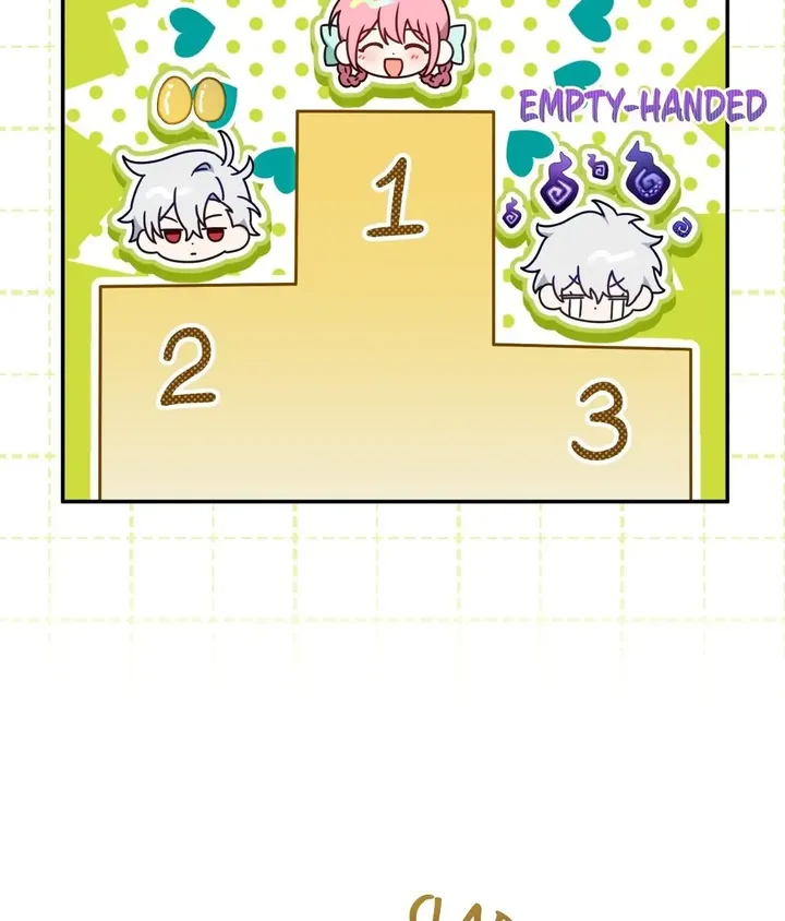050 result