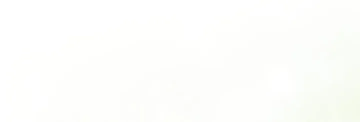 064 result
