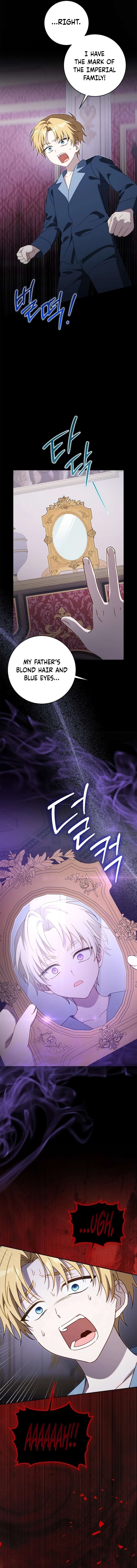 17b5a70c0ff8 12