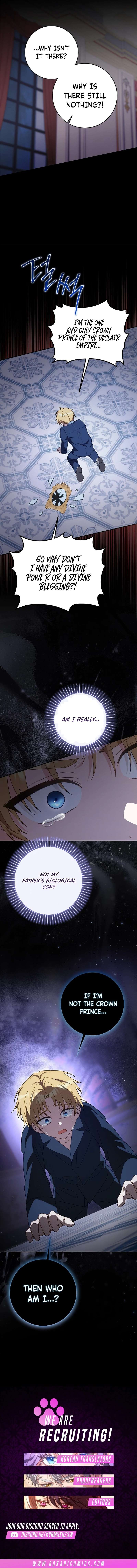 e3d0a37847c4 14