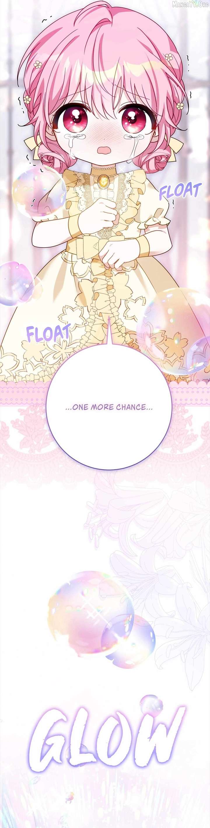 Saved by the Powerless Little Lady Chapter 4 141 ch 4 21