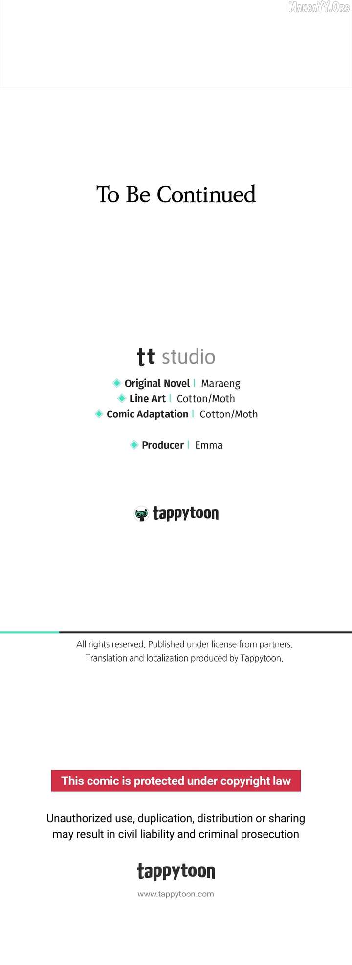 Saved by the Powerless Little Lady Chapter 4 159 ch 4 39