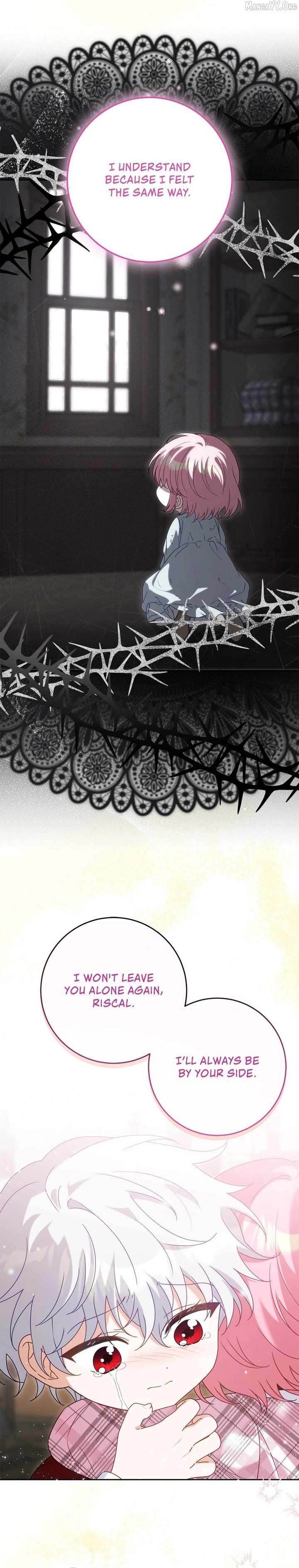 ch 6 23