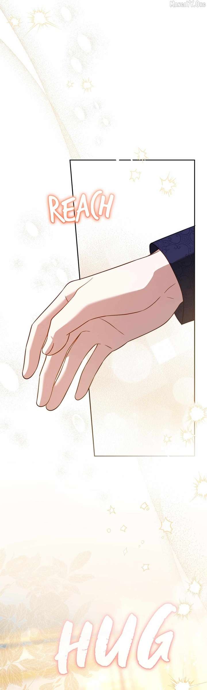 Saved by the Powerless Little Lady Chapter 7 172 ch 7 40