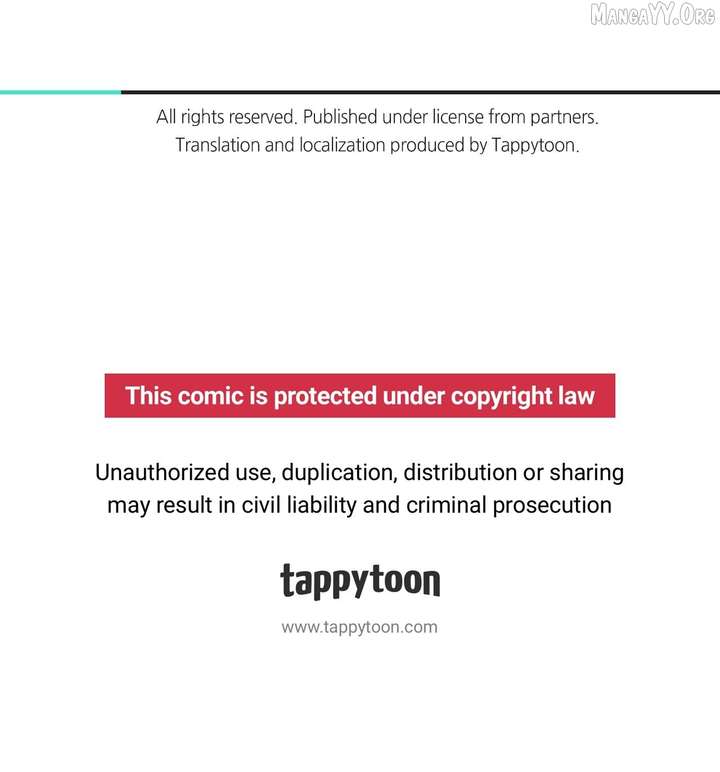 Saved by the Powerless Little Lady Chapter 7 175 ch 7 43