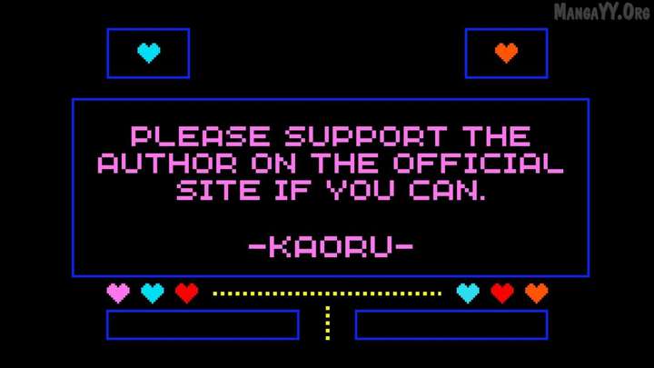 Saved by the Powerless Little Lady Chapter 7 176 ch 7 44