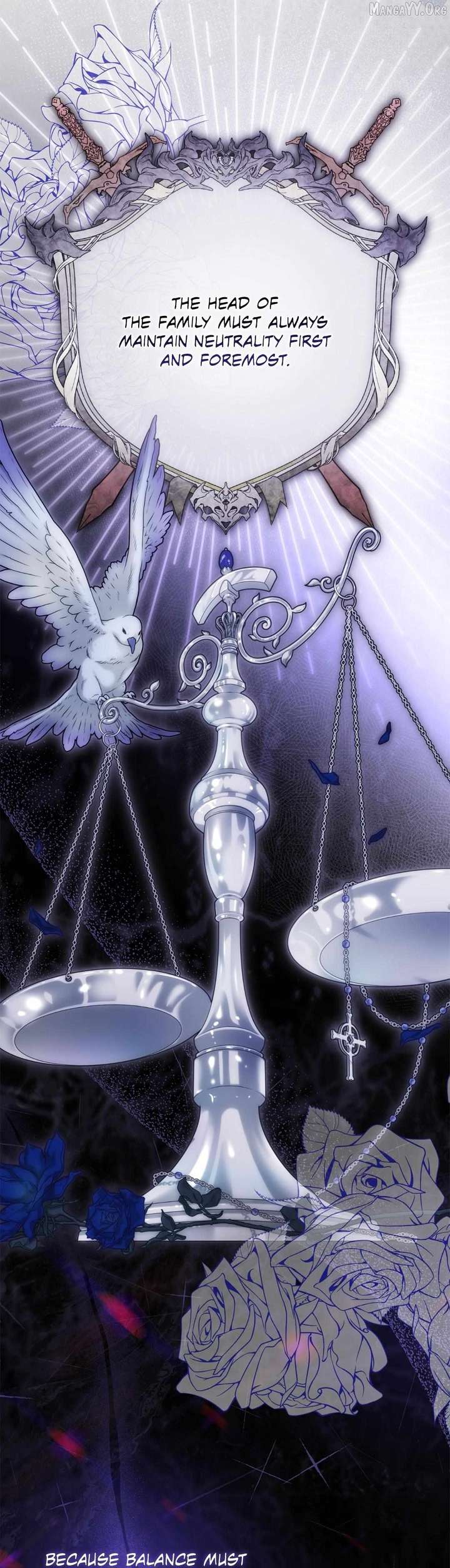 Saved by the Powerless Little Lady Chapter 7 139 ch 7 7