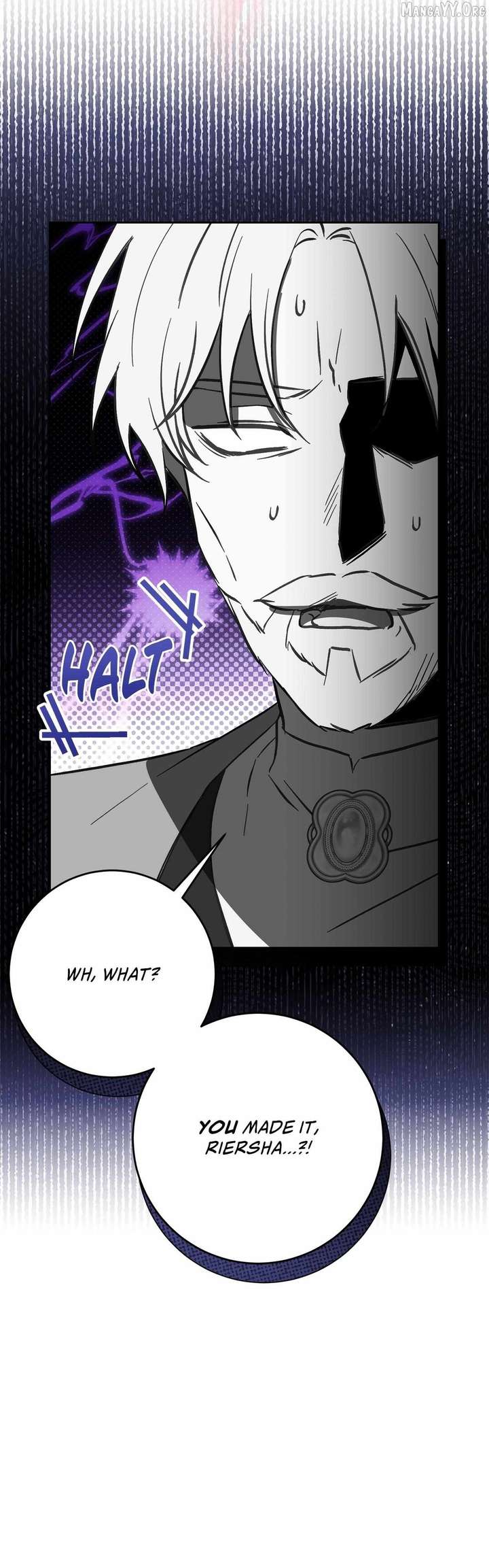 Saved by the Powerless Little Lady Chapter 9 133 ch 9 22