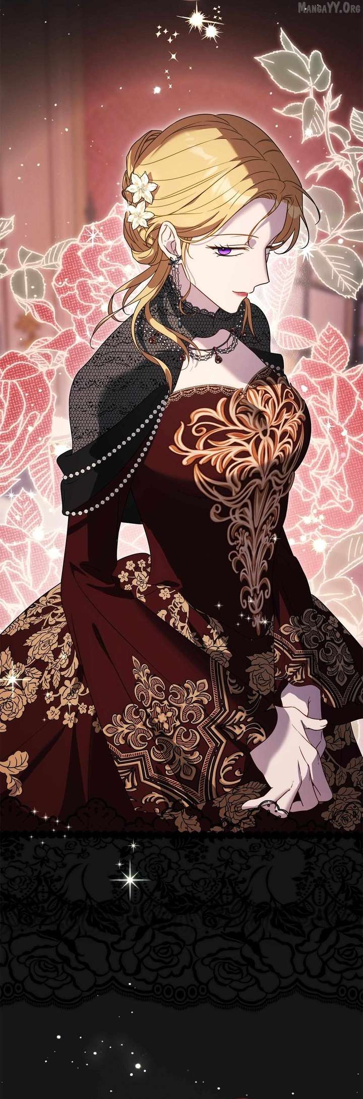 Saved by the Powerless Little Lady Chapter 9 137 ch 9 26