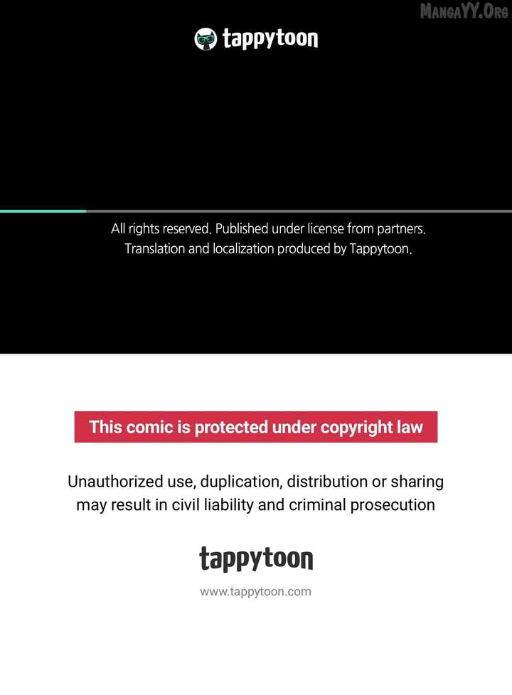 Saved by the Powerless Little Lady Chapter 9 147 ch 9 36