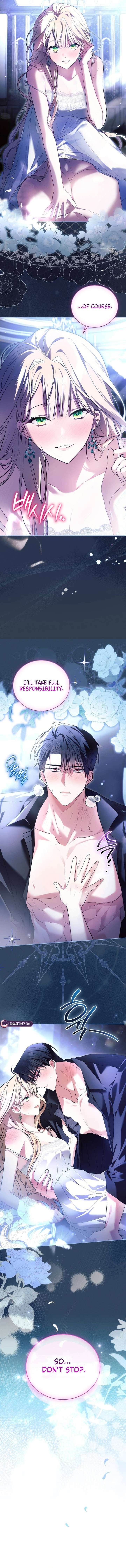 50 Ways to Dump the Psychopathic Mastermind Chapter 1 65 ch 1 2