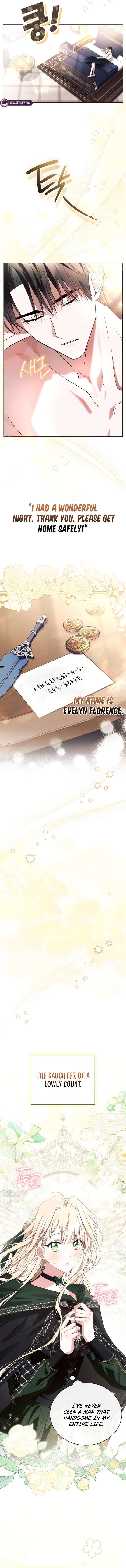 50 Ways to Dump the Psychopathic Mastermind Chapter 1 70 ch 1 7