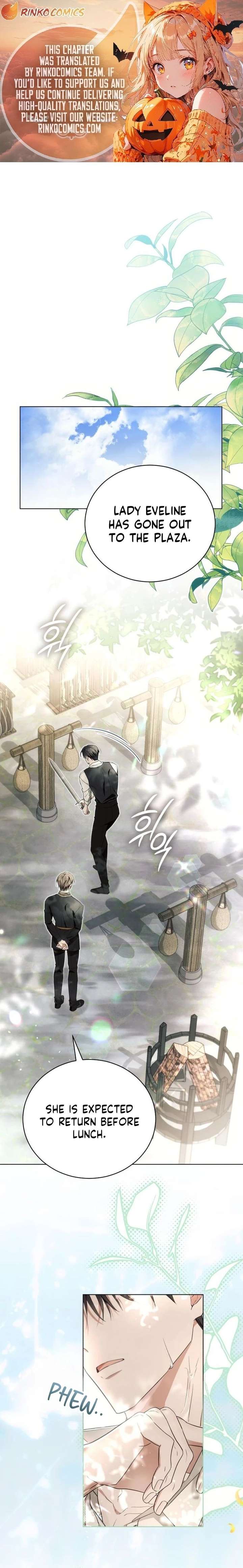 ch 10 1