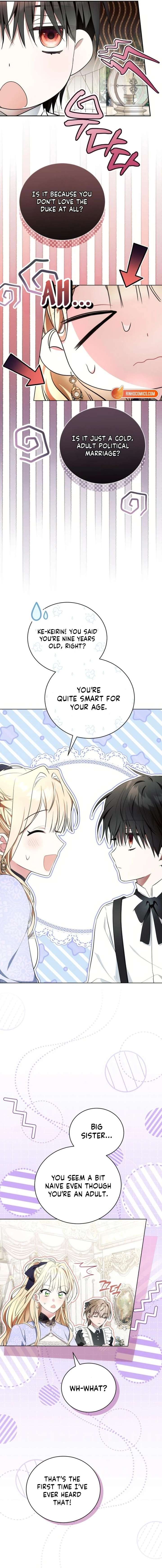 ch 10 10