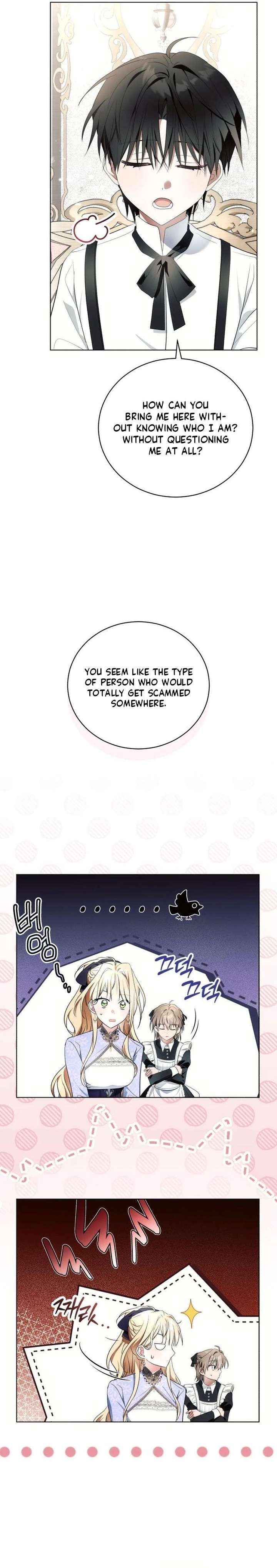 ch 10 11