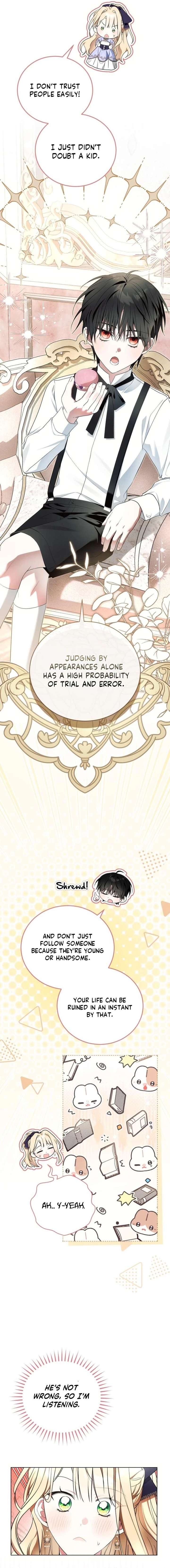 ch 10 12