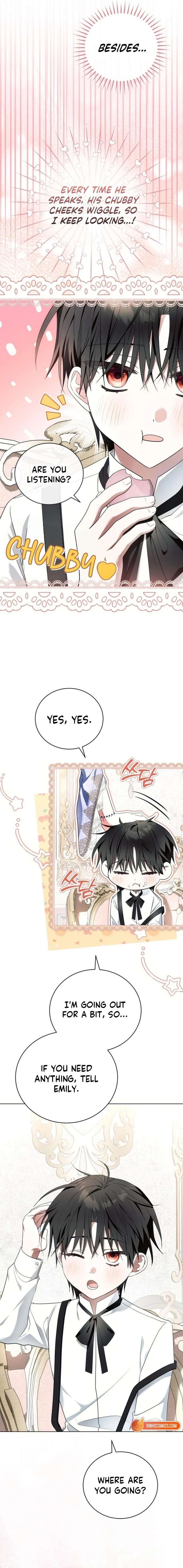 ch 10 13
