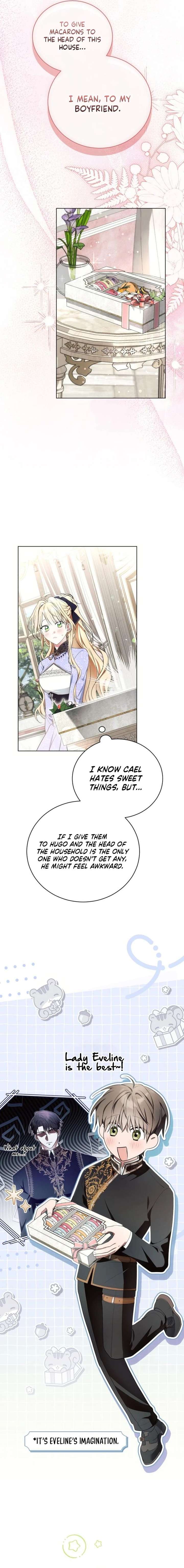 ch 10 14