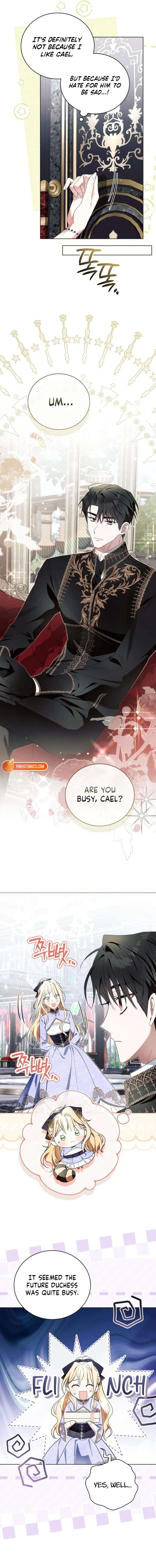 ch 10 15