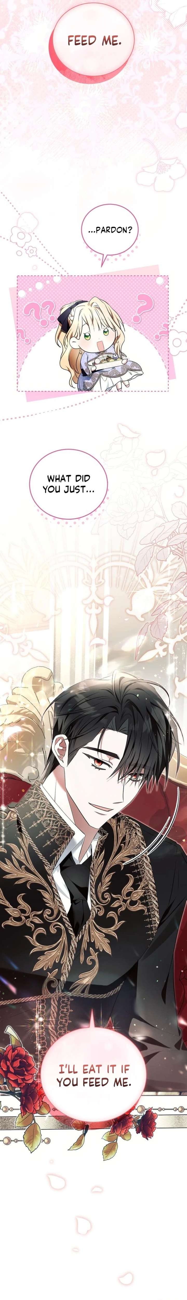 ch 10 18