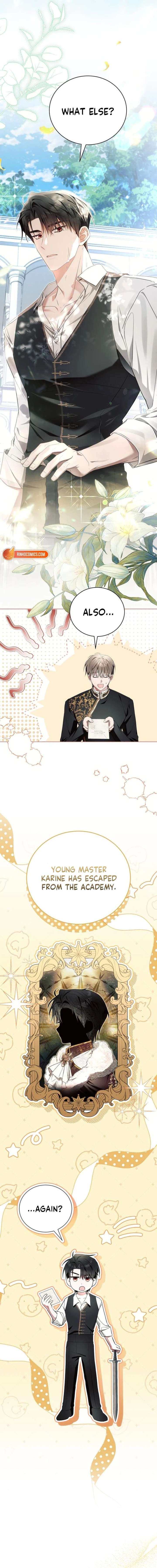 ch 10 2
