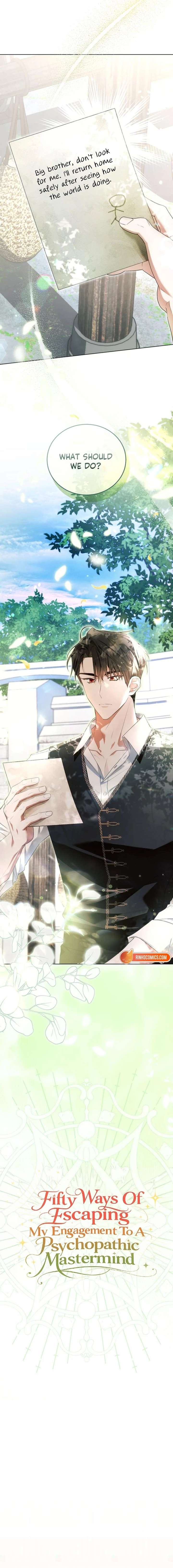 ch 10 3