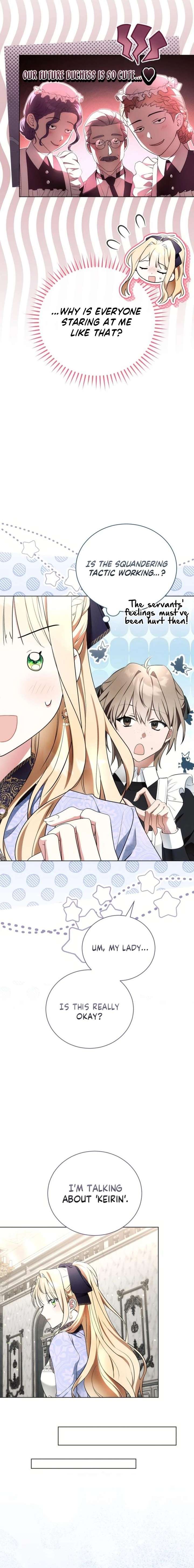 ch 10 5