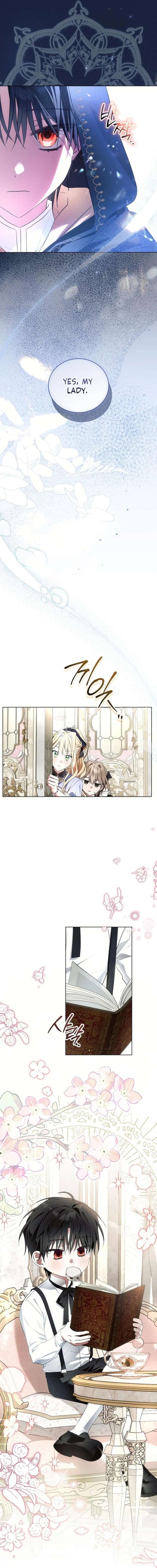 ch 10 7
