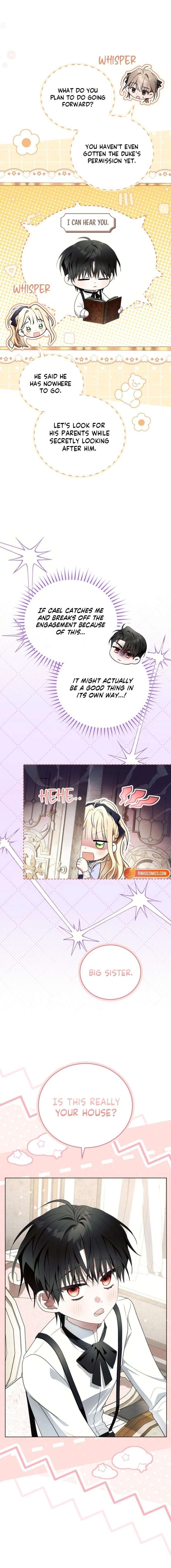 ch 10 8