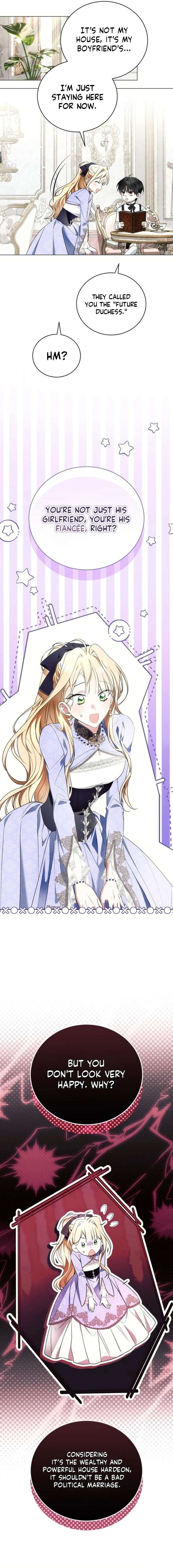 ch 10 9