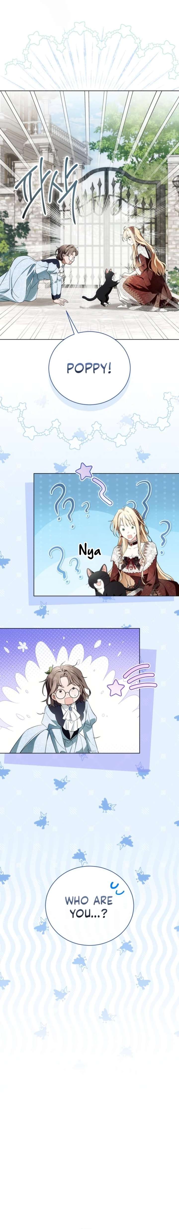 ch 11 10