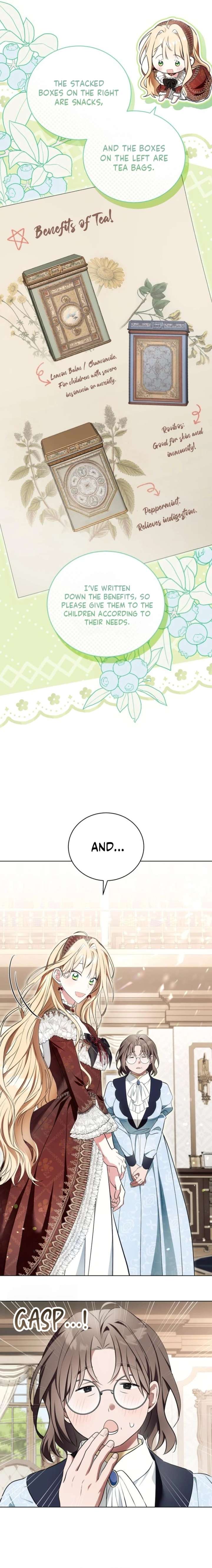 ch 11 12