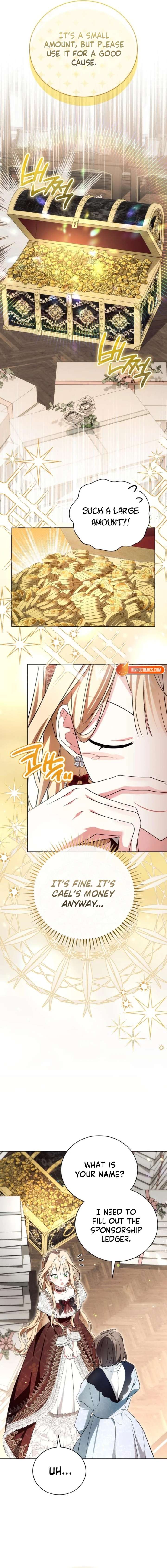 ch 11 13