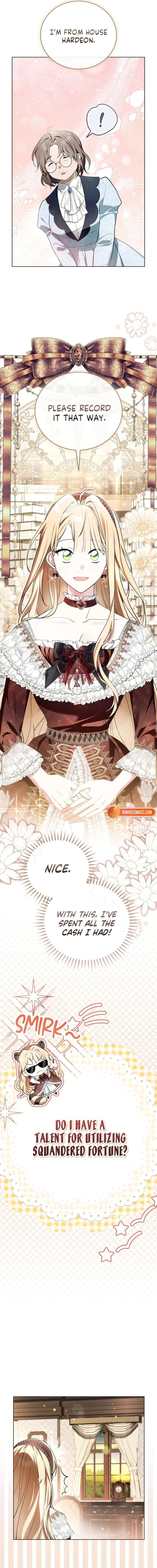ch 11 14