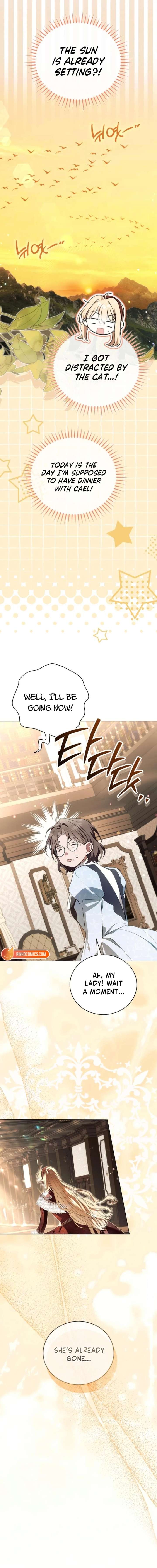 ch 11 15