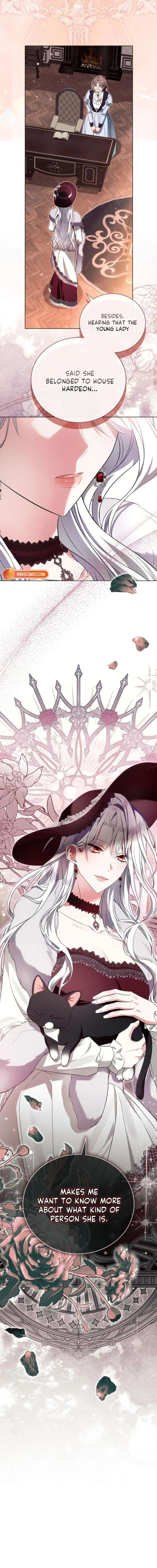 ch 11 17