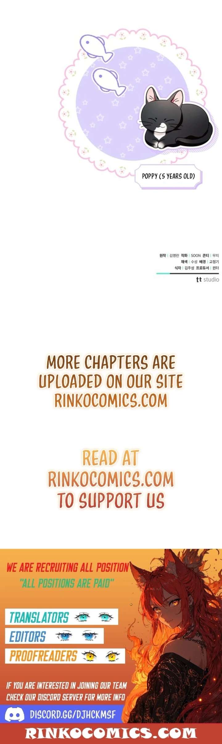 ch 11 18