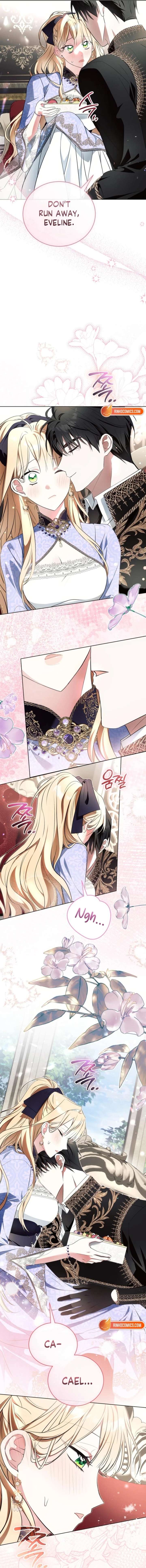 ch 11 2