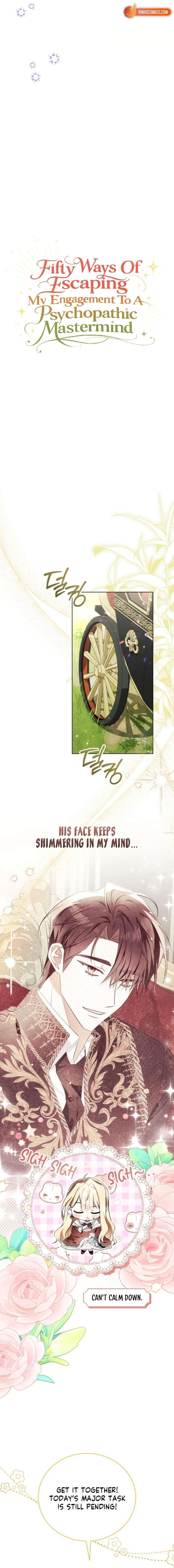 ch 11 6