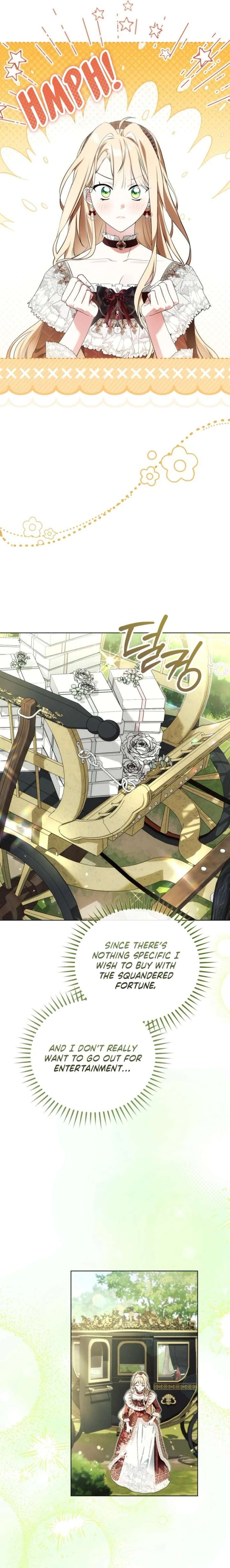 ch 11 7