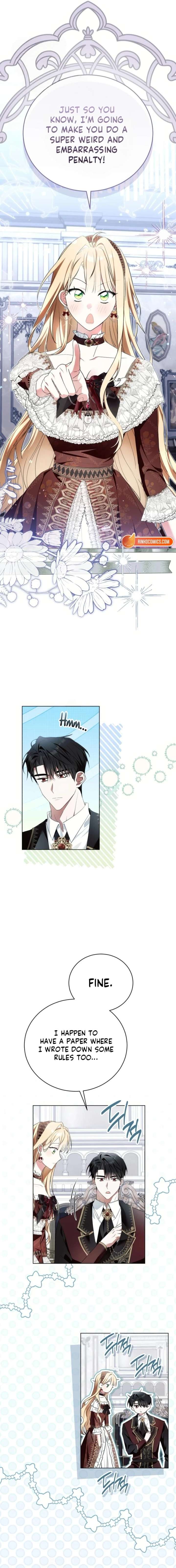 ch 12 10