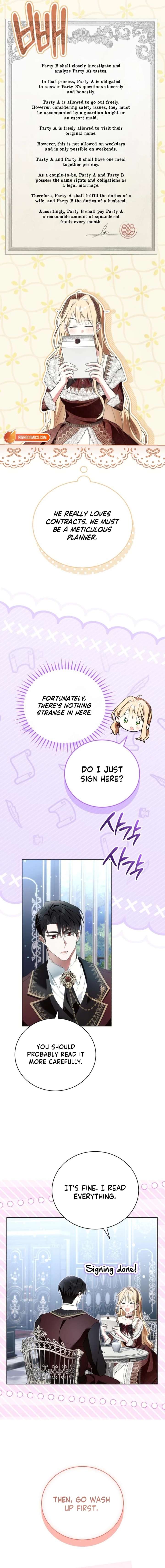 ch 12 12