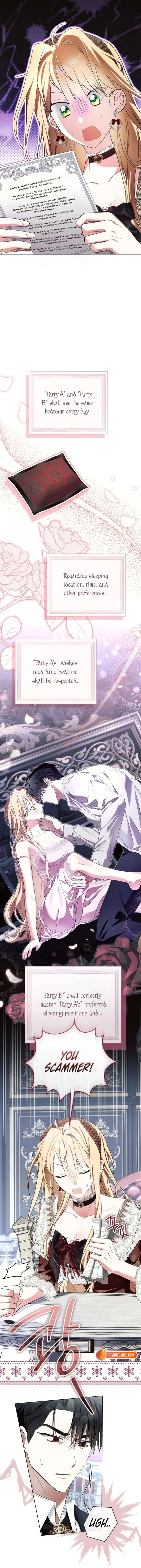 ch 12 14