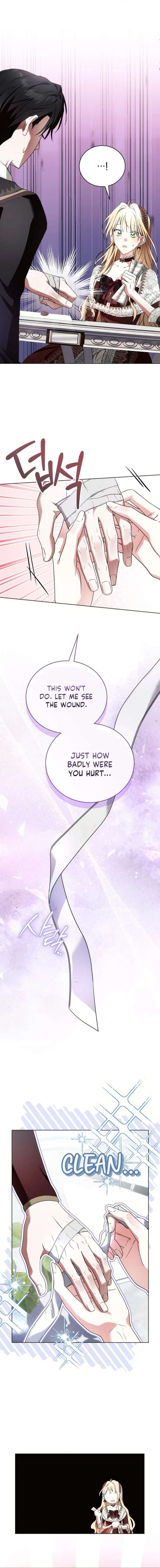 ch 12 15